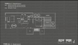 Devonshire Residences (D9), Apartment #481322951